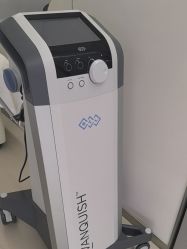 -明潪Selfology升维护理中心