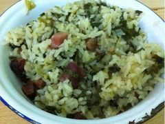 iphone_upload_pic-做了不起的80后