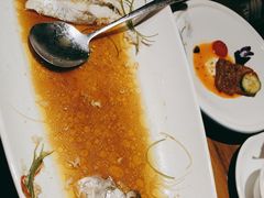 -印巷里主题餐厅(马鞍山店)