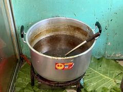 -灵山卢梅燕粉店