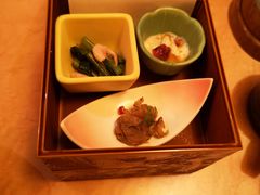 -黒豚料理 寿庵(中央駅西口店)