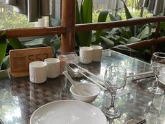 -金稼园·金平湖农家菜