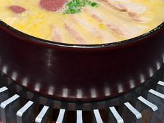 -止观小馆·辽河口渔家菜(王府井店)