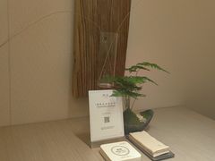 -隐溪茶馆(静安寺店)
