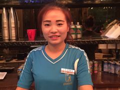 -管氏翅吧(广渠门店)