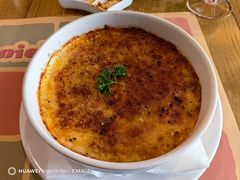 -安妮意大利餐厅(国贸店)