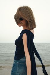 点击看大图 -GANO HAIR