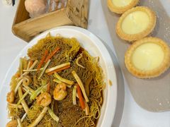 -广州酒家(昌岗地铁站店)