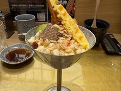 -鮨政· Omakase(港汇恒隆广场店)