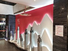 -火宫殿·湘菜小吃·商务宴请·生日聚会(东塘店)