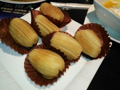 -小资太太餐厅(南岗区店)