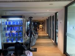 -胤隆汇(萧山店)