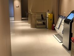 -汤臣健康生活·影院足道·SPA(东区店)