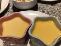 -里岛烤鱼(东港凯虹广场店)