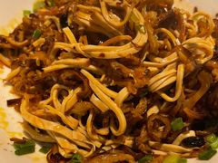 -爱上鱼汤泡饭(芙蓉北大道店)