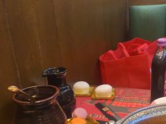 -牛New寿喜烧(闵行龙湖天街店)
