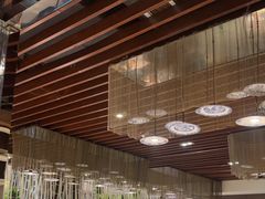 -春天烤肉自助餐厅(南内环店)