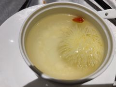 -厉家菜(金宝街店)