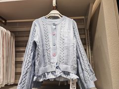-知楚•精致湖北菜(武商MALL店)
