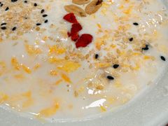 -丝路传奇·中国拉面航母店(北医三院店)
