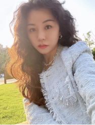 -DX HAIR SALON·发现未知美发沙龙