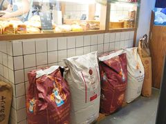 -面包与我Bread Or Me(长城汇店)