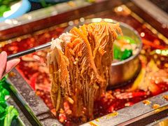 -蜀江龙火锅(339店)