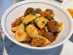 -老村长•湖北家常菜(南湖店)