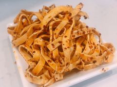 -端仕小锅(文林街店)