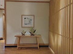 -马迭尔商务会馆(中央大街店)