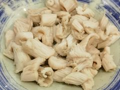 -金生隆(六铺炕店)