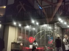 -哥老官重庆美蛙鱼头(西湖银泰十一哥店)