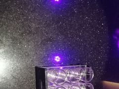 -音乐派KTV(东坡印象水街店)