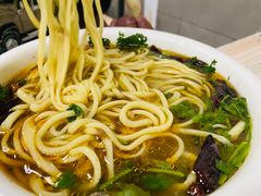 -大藏村拉面(保利首开·熙悦春天店)