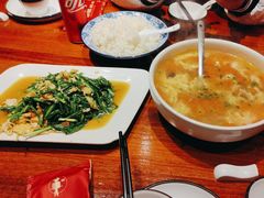 -明丰小渔馆(明月路店)