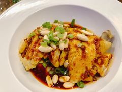 -缪氏川菜(丰盛町店)