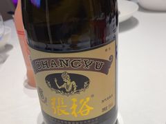 -俏江南天津时尚曲艺主题餐厅(马场道店)