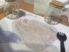 -十八字金·银饰·拼豆·开蚌DIY(魏公芳华里店)