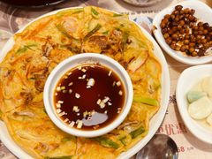 -长顺参鸡汤店(西塔总店)
