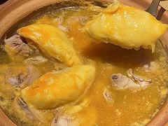 -雪熊精酿·哈尔滨烧烤酒馆(非遗大串店)