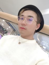 -慕名造型