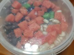 -正阳门饭庄·烤鸭·北京菜(万丰路七里庄店)