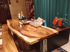 -红城阁·上海味道(四平路店)