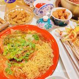 桂林 | 🔥新晋高颜值火锅甜品店