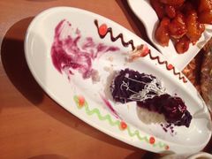 小土豆美食(方庄店)-小土豆北方菜馆(方庄店)
