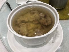 -鹅城