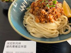 -里面·Noodlology(机电院店)