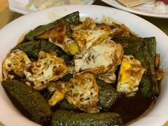 -暨南大学（石牌校区）明湖楼