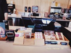 -星巴克(武汉光谷青年汇店)