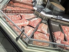 -永辉超市(六里桥店)